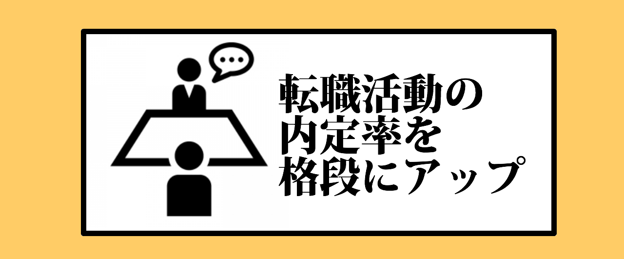元採用担当者に聞いた転職活動で自己PRをクリティカルにヒットさせるコツ